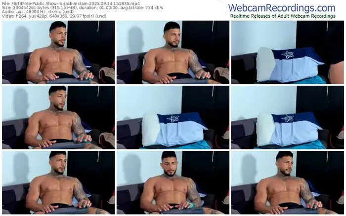 flirt4free-jack-mclain-09-14-2025-15-18-35