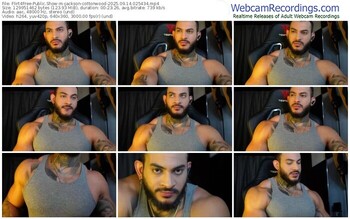 flirt4free-jackson-cottonwood-09-14-2025-02-54-34