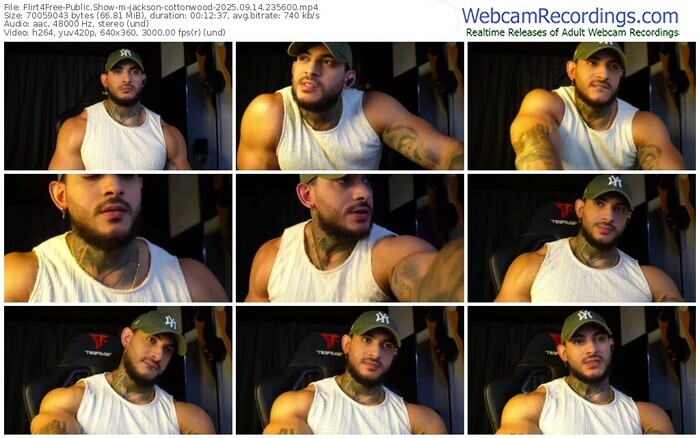 flirt4free-jackson-cottonwood-09-14-2025-23-56-00