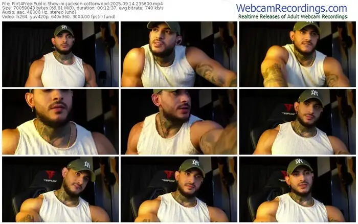 flirt4free-jackson-cottonwood-09-14-2025-23-56-00