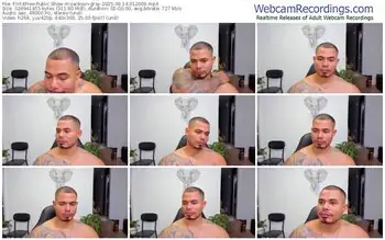 flirt4free-jackson-gray-09-14-2025-01-20-09