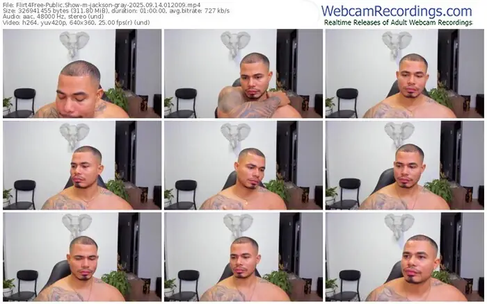 flirt4free-jackson-gray-09-14-2025-01-20-09