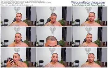 flirt4free-jackson-gray-09-14-2025-03-03-52