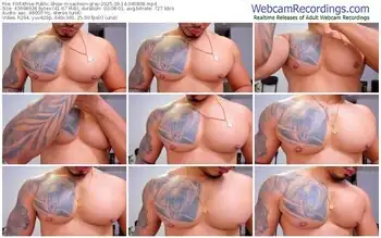 flirt4free-jackson-gray-09-14-2025-04-08-08