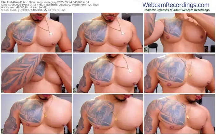 flirt4free-jackson-gray-09-14-2025-04-08-08