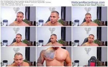 flirt4free-jackson-gray-09-14-2025-22-39-47