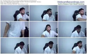 flirt4free-jackson-stifler-09-14-2025-01-20-04