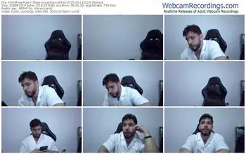 flirt4free-jackson-stifler-09-14-2025-02-01-38