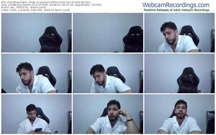 flirt4free-jackson-stifler-09-14-2025-02-01-38