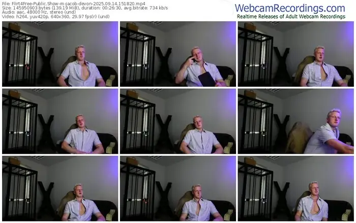 flirt4free-jacob-devon-09-14-2025-15-18-20