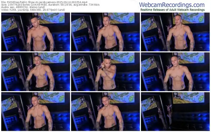 flirt4free-jacob-jamess-09-14-2025-00-22-54