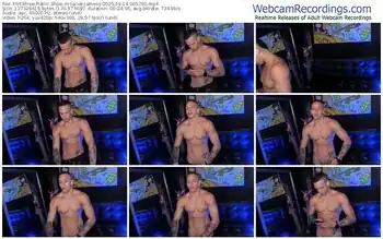 flirt4free-jacob-jamess-09-14-2025-00-57-00