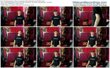 flirt4free-jacob-malik-09-14-2025-21-58-15