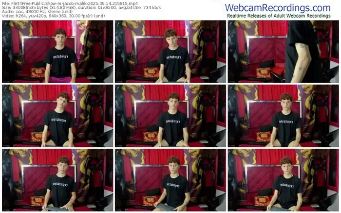 flirt4free-jacob-malik-09-14-2025-21-58-15