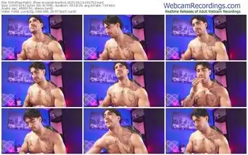 flirt4free-jacob-martins-09-14-2025-04-07-52