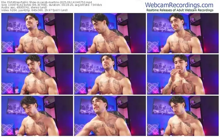 flirt4free-jacob-martins-09-14-2025-04-07-52