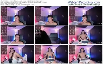 flirt4free-jacob-miiler-09-14-2025-22-49-18
