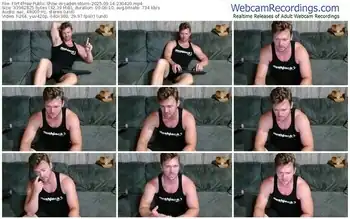 flirt4free-jaden-storm-09-14-2025-23-04-20