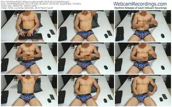 flirt4free-jahs-knight-09-14-2025-04-45-02