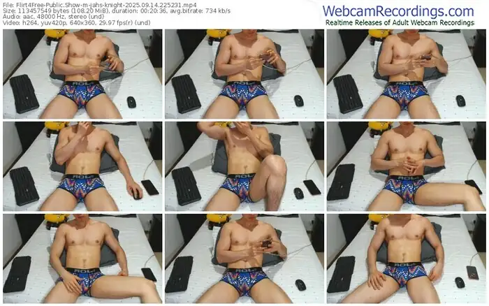 flirt4free-jahs-knight-09-14-2025-22-52-31