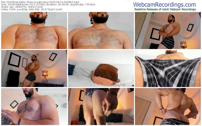 flirt4free-jake-skye-09-14-2025-03-28-02