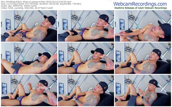 flirt4free-james-millerr-09-14-2025-10-31-35