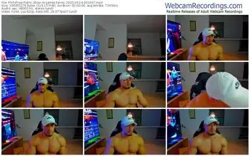 flirt4free-james-terrey-09-14-2025-00-10-07