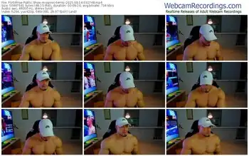 flirt4free-james-terrey-09-14-2025-03-27-48