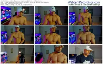 flirt4free-james-terrey-09-14-2025-05-16-28