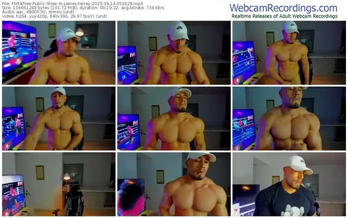 flirt4free-james-terrey-09-14-2025-05-16-28