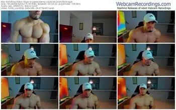 flirt4free-james-terrey-09-14-2025-06-35-04