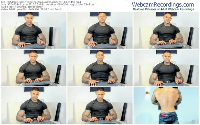 flirt4free-jared-kushh-09-14-2025-06-54-53