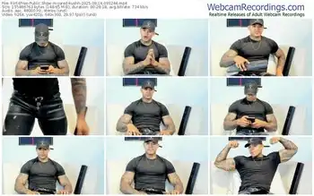 flirt4free-jared-kushh-09-14-2025-09-32-44