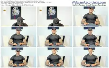 flirt4free-jared-kushh-09-14-2025-10-19-19