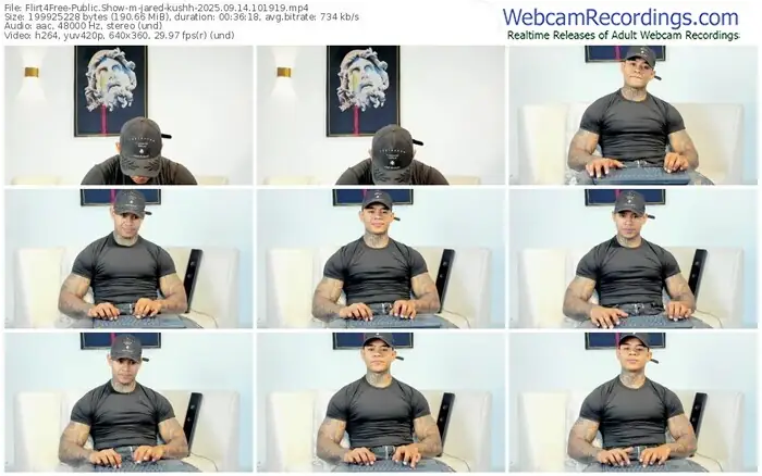 flirt4free-jared-kushh-09-14-2025-10-19-19