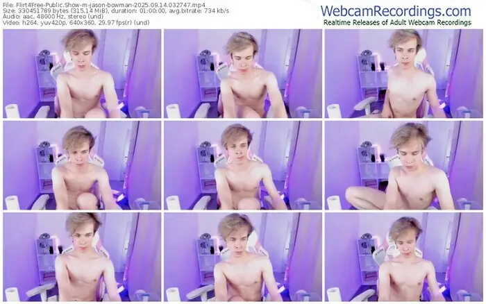 flirt4free-jason-bowman-09-14-2025-03-27-47