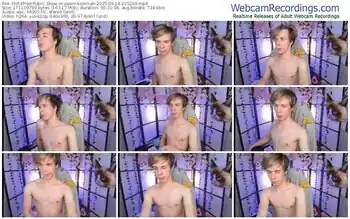 flirt4free-jason-bowman-09-14-2025-22-52-09