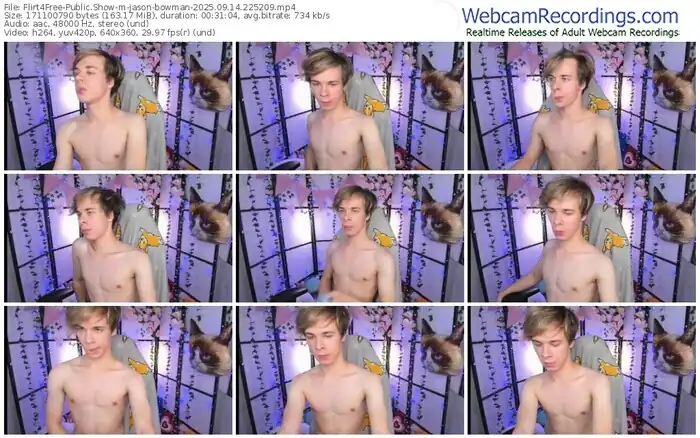 flirt4free-jason-bowman-09-14-2025-22-52-09