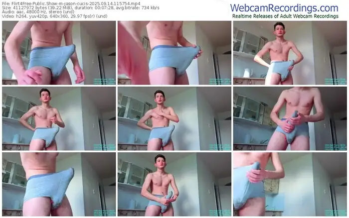 flirt4free-jason-cucis-09-14-2025-11-57-54