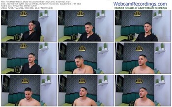 flirt4free-jasonn-shaw-09-14-2025-00-49-27