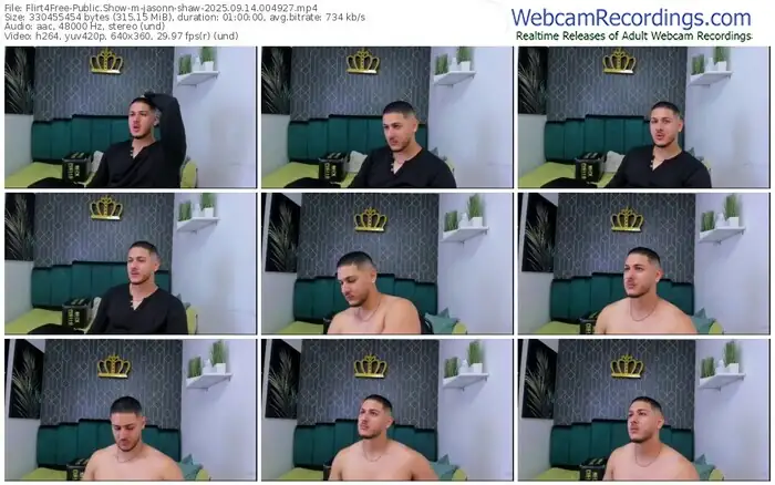 flirt4free-jasonn-shaw-09-14-2025-00-49-27