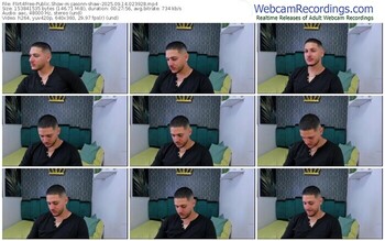 flirt4free-jasonn-shaw-09-14-2025-02-39-28