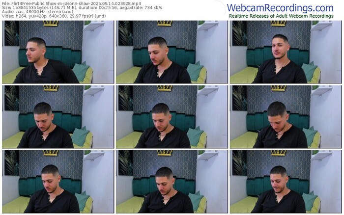 flirt4free-jasonn-shaw-09-14-2025-02-39-28