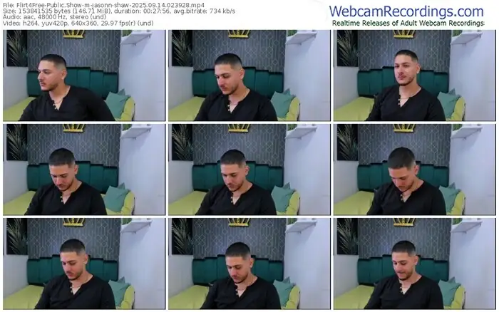 flirt4free-jasonn-shaw-09-14-2025-02-39-28