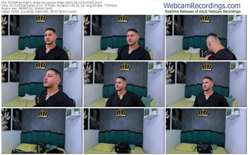 flirt4free-jasonn-shaw-09-14-2025-03-33-35