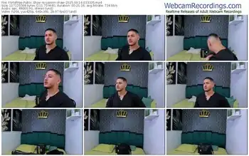 flirt4free-jasonn-shaw-09-14-2025-03-33-35