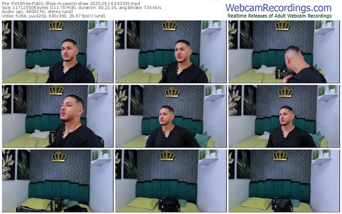 flirt4free-jasonn-shaw-09-14-2025-03-33-35