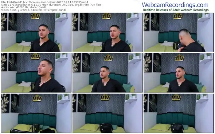 flirt4free-jasonn-shaw-09-14-2025-03-33-35