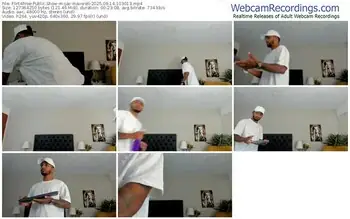 flirt4free-jax-maxwell-09-14-2025-10-30-13