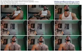 flirt4free-jaxon-colton-09-14-2025-14-06-46